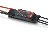 regulator-hobbywing-skywalker-40a-ubec