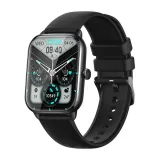 smartwatch-colmi-c61-czarny-stan-nowy