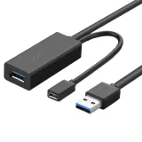 ugreen-przedluzacz-usb-3-o-10m