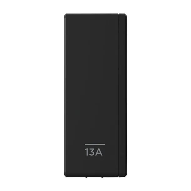 modul-przekaznika-13a-do-ecoflow-smart-home-panel