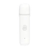 szlifierka-do-pazurow-pawbby-stan-nowy