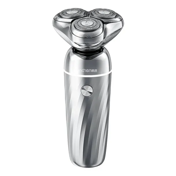maszynka-do-golenia-enchen-x7-stan-nowy