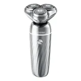 maszynka-do-golenia-enchen-x7-stan-nowy