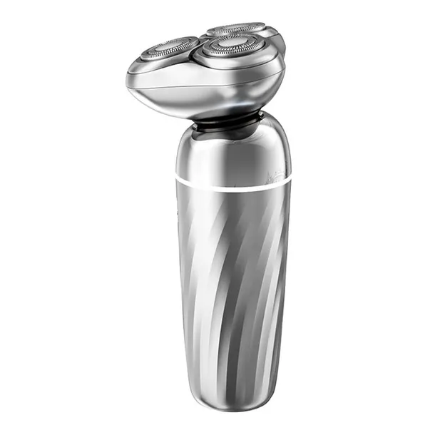 maszynka-do-golenia-enchen-x7-stan-nowy