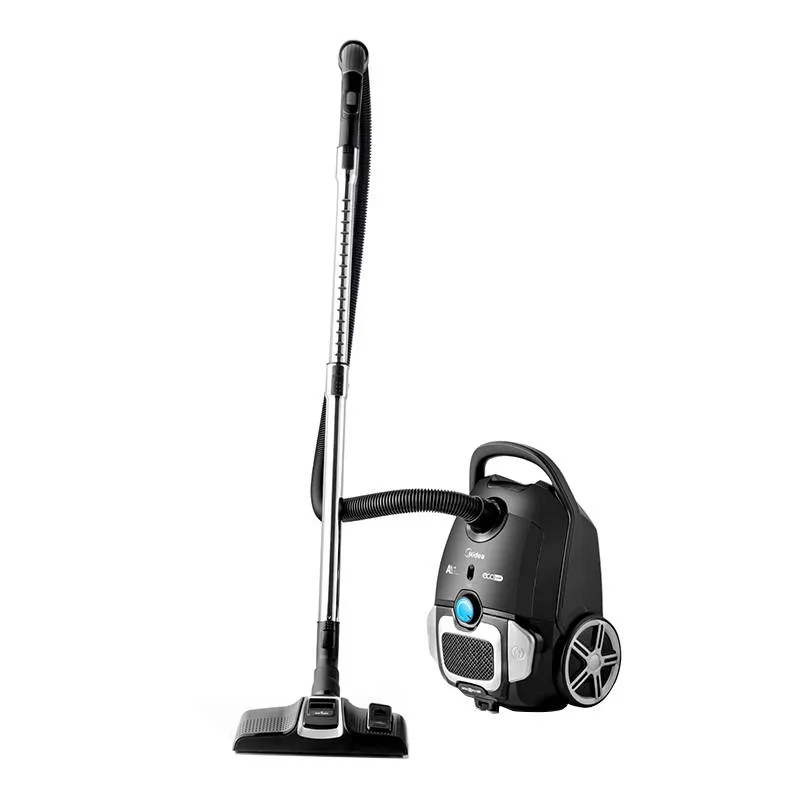 odkurzacz-workowy-midea-b7-mbc1780bb-stan-nowy