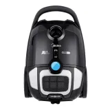 odkurzacz-workowy-midea-b7-mbc1780bb-stan-nowy