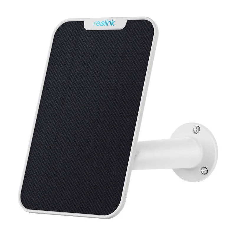 panel-solarny-reolink-do-kamer