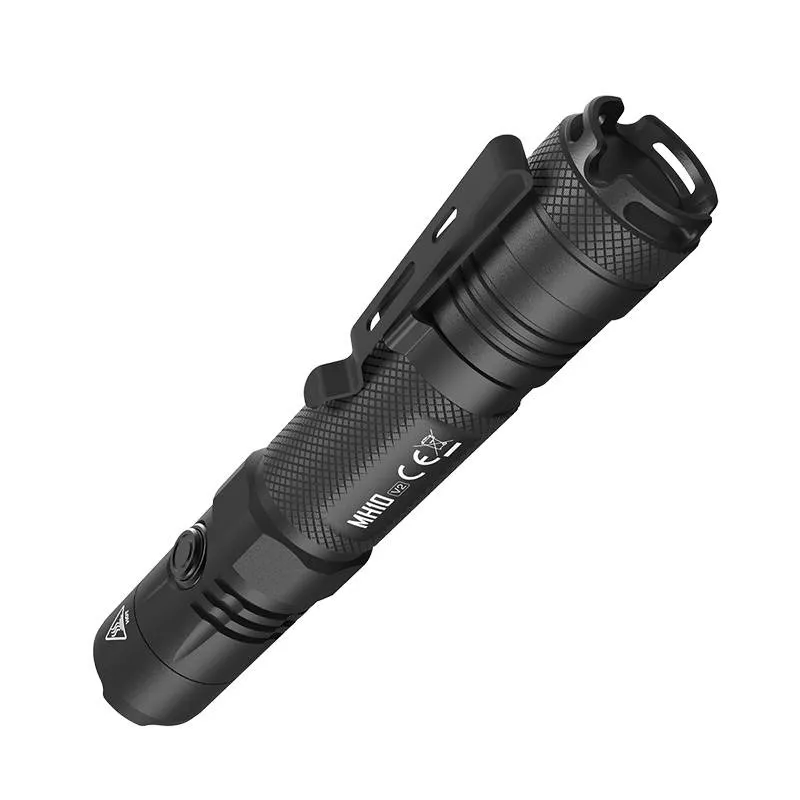 latarka-nitecore-mh10-v2-1200lm