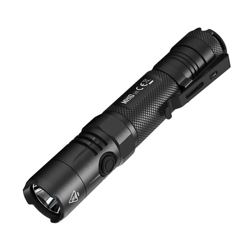 latarka-nitecore-mh10-v2-1200lm