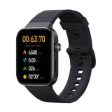 smartwatch-mibro-watch-t1