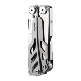 multitool-nextool-flagship-pro-z-wymiennym-ostrzem