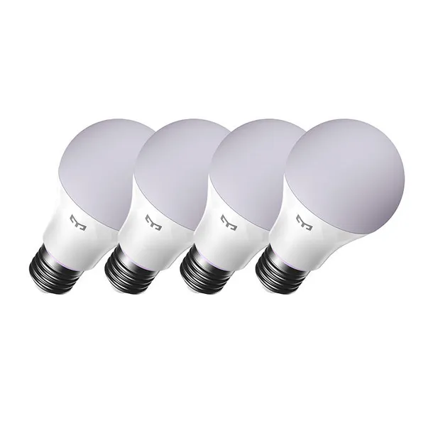 inteligentna-zarowka-yeelight-w4-e27-kolor-4szt