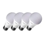 inteligentna-zarowka-yeelight-w4-e27-kolor-4szt