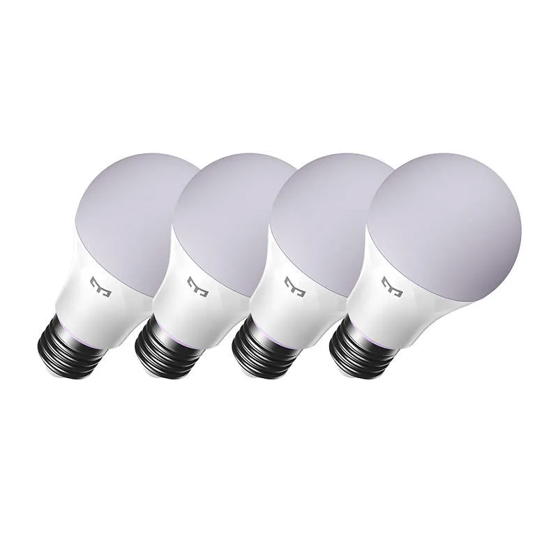 inteligentna-zarowka-yeelight-w4-e27-kolor-4szt-stan-nowy