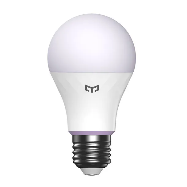 inteligentna-zarowka-yeelight-w4-e27-kolor-4szt-stan-nowy
