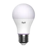 inteligentna-zarowka-yeelight-w4-e27-kolor-4szt-stan-nowy