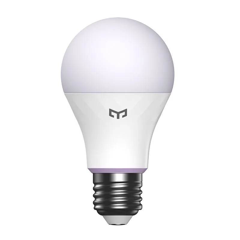 inteligentna-zarowka-yeelight-w4-e27-kolor-4szt