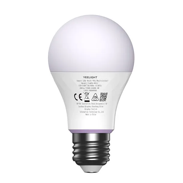 inteligentna-zarowka-yeelight-w4-e27-kolor-4szt-stan-nowy