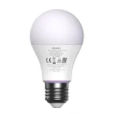 inteligentna-zarowka-yeelight-w4-e27-kolor-4szt-stan-nowy