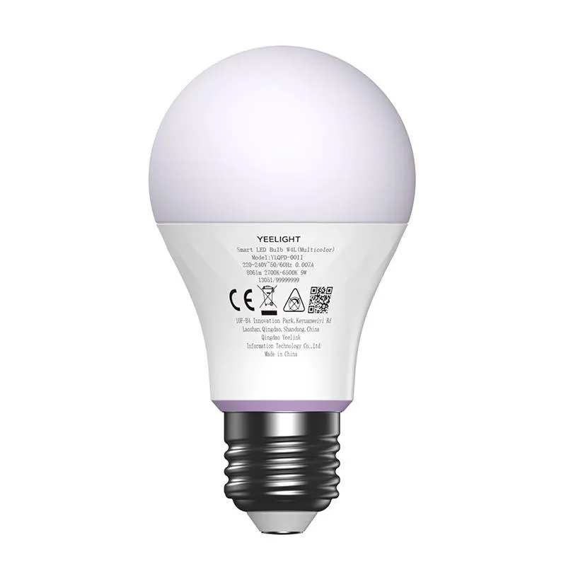 inteligentna-zarowka-yeelight-w4-e27-kolor-4szt