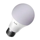 inteligentna-zarowka-yeelight-w4-e27-kolor-4szt-stan-nowy