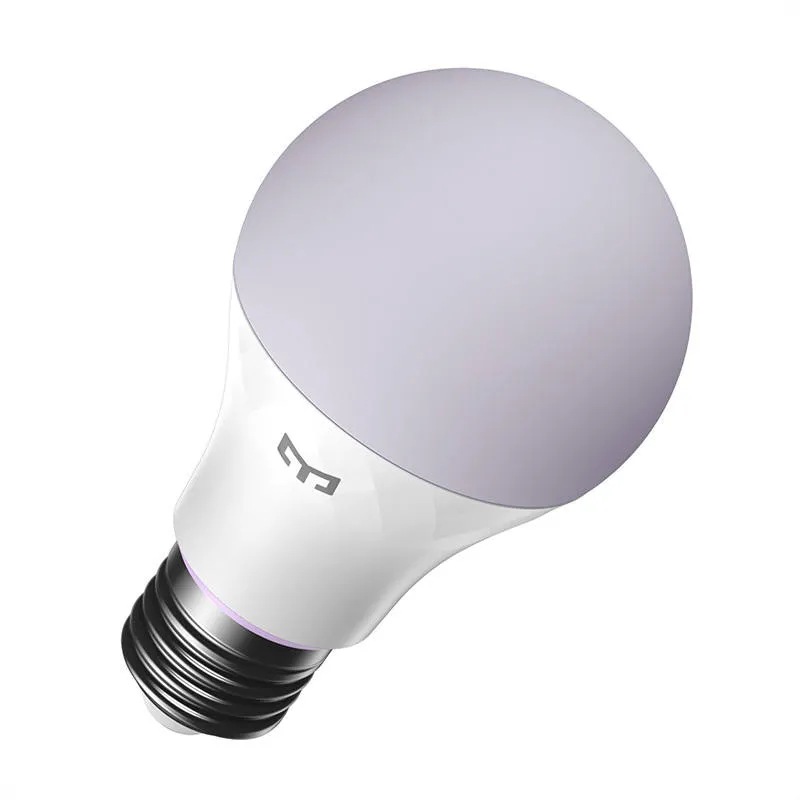 inteligentna-zarowka-yeelight-w4-e27-kolor-4szt