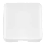 inteligentna-centralka-switchbot-hub-mini