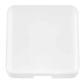 inteligentna-centralka-switchbot-hub-mini