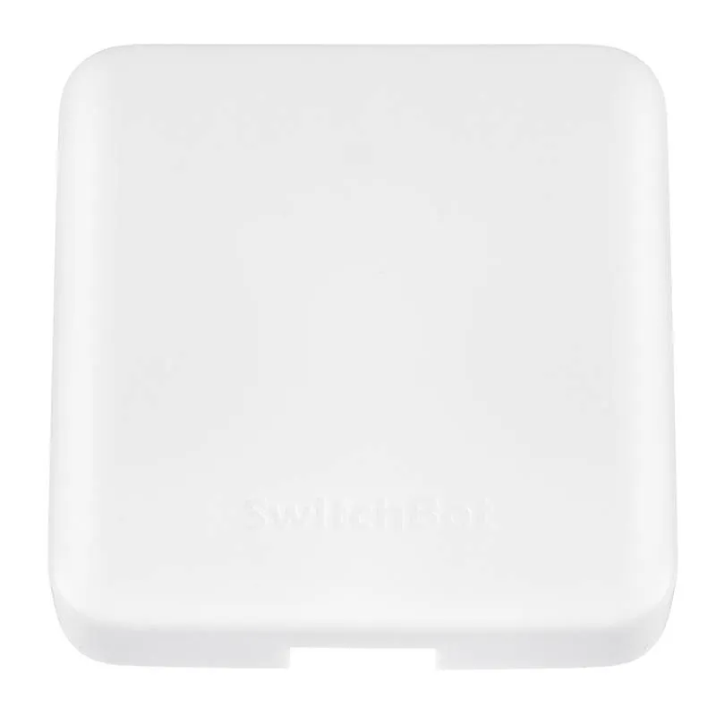 inteligentna-centralka-switchbot-hub-mini-stan-nowy