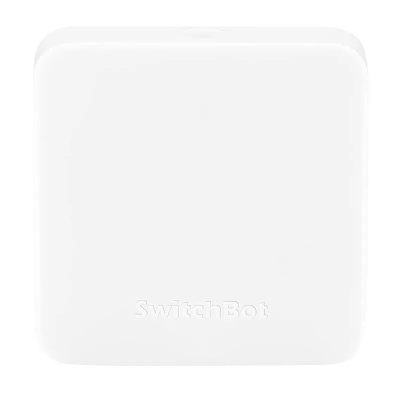 inteligentna-centralka-switchbot-hub-mini