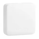 inteligentna-centralka-switchbot-hub-mini-stan-nowy