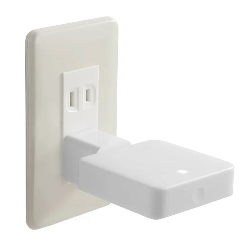 inteligentna-centralka-switchbot-hub-mini