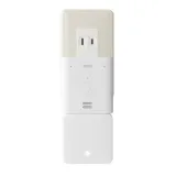 inteligentna-centralka-switchbot-hub-mini-stan-nowy