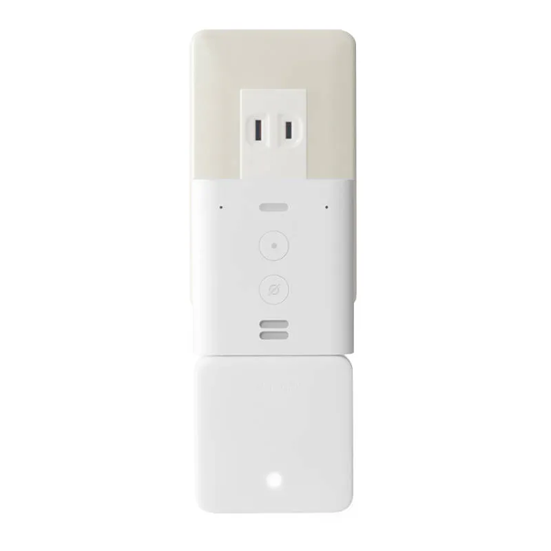 inteligentna-centralka-switchbot-hub-mini