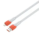 kabel-lightning-ldnio-ls603-30w-3m