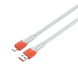 kabel-usb-c-ldnio-ls602-30w-2m