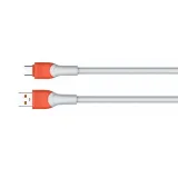 kabel-usb-c-ldnio-ls602-30w-2m-stan-nowy