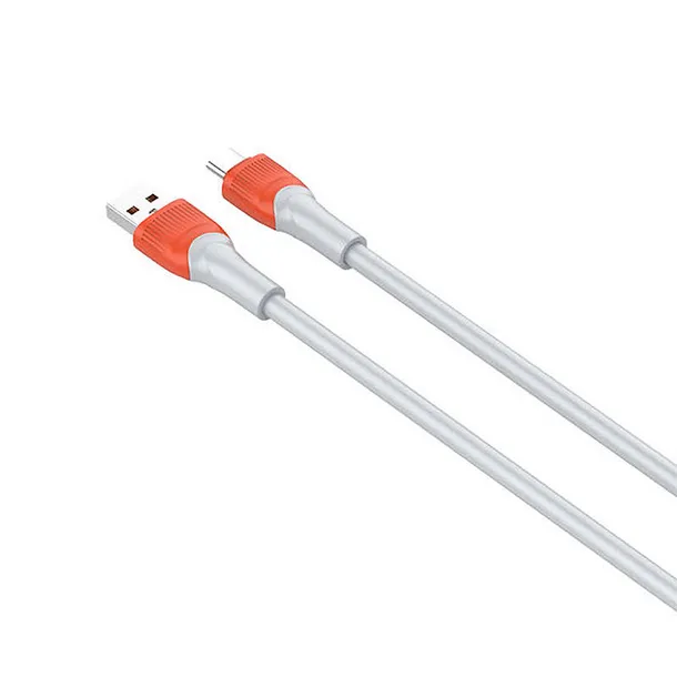 kabel-usb-c-ldnio-ls602-30w-2m-stan-nowy