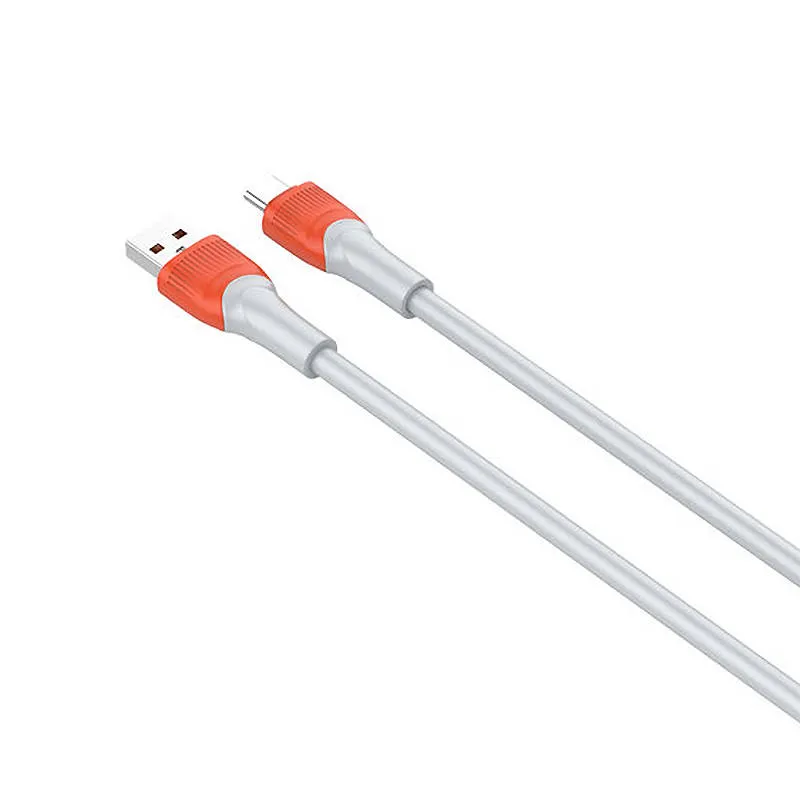 kabel-usb-c-ldnio-ls602-30w-2m