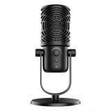 mikrofon-oneodio-fm1-stan-nowy