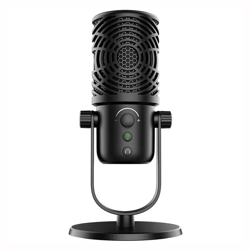 mikrofon-oneodio-fm1