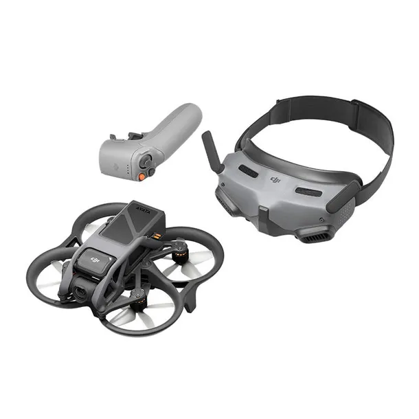 dron-dji-avata-pro-view-combo-dji-rc-motion-2