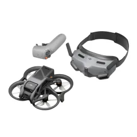 dron-dji-avata-pro-view-combo-dji-rc-motion-2