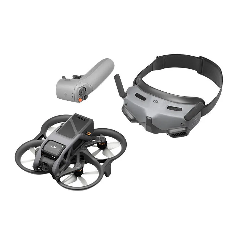 dron-dji-avata-pro-view-combo-dji-rc-motion-2-stan-nowy