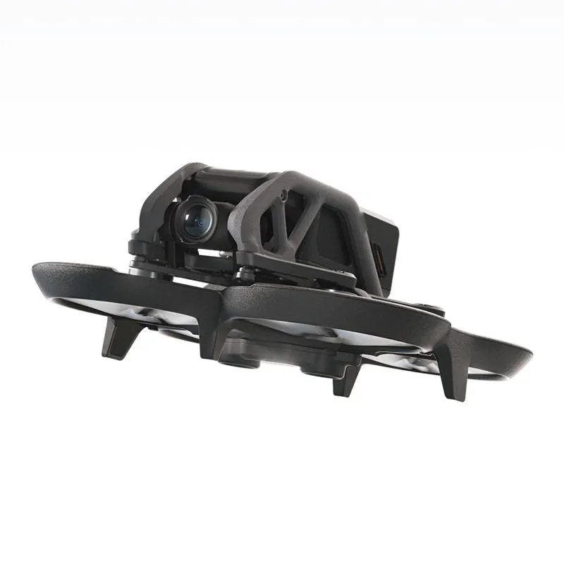 dron-dji-avata-pro-view-combo-dji-rc-motion-2