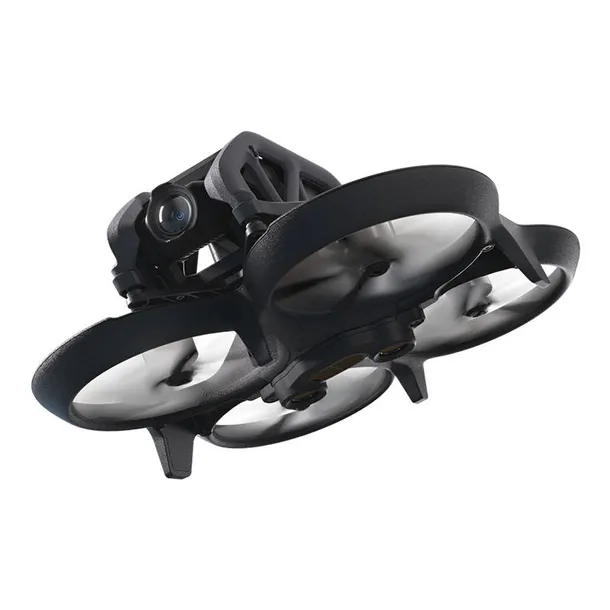 dron-dji-avata-pro-view-combo-dji-rc-motion-2-stan-nowy