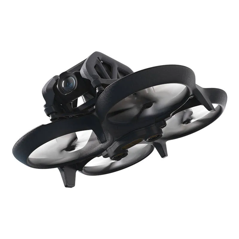 dron-dji-avata-pro-view-combo-dji-rc-motion-2