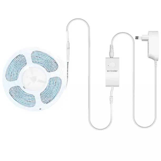 inteligentna-tasma-led-blitzwolf-bw-lt11-rgb-2m-stan-nowy