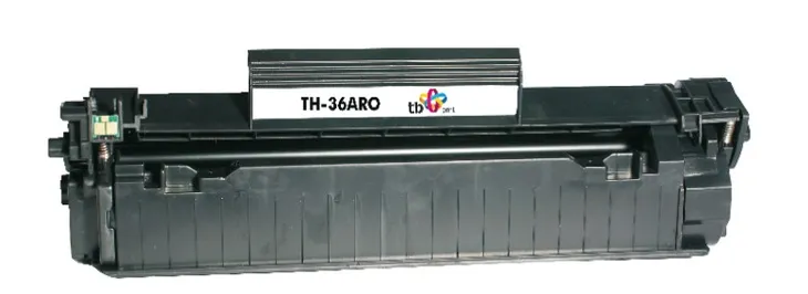 toner-do-hp-cb436a-th-36aro-bk-ref