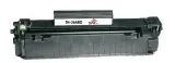toner-do-hp-cb436a-th-36aro-bk-ref